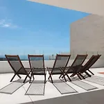 Luxury Penthouse Ocean Views Pool Palo Alto